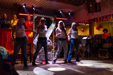 Bild 495 - Latuff Karnevalsveranstaltung Wiemersdorf